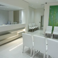 Photo of Robina Procedure Centre